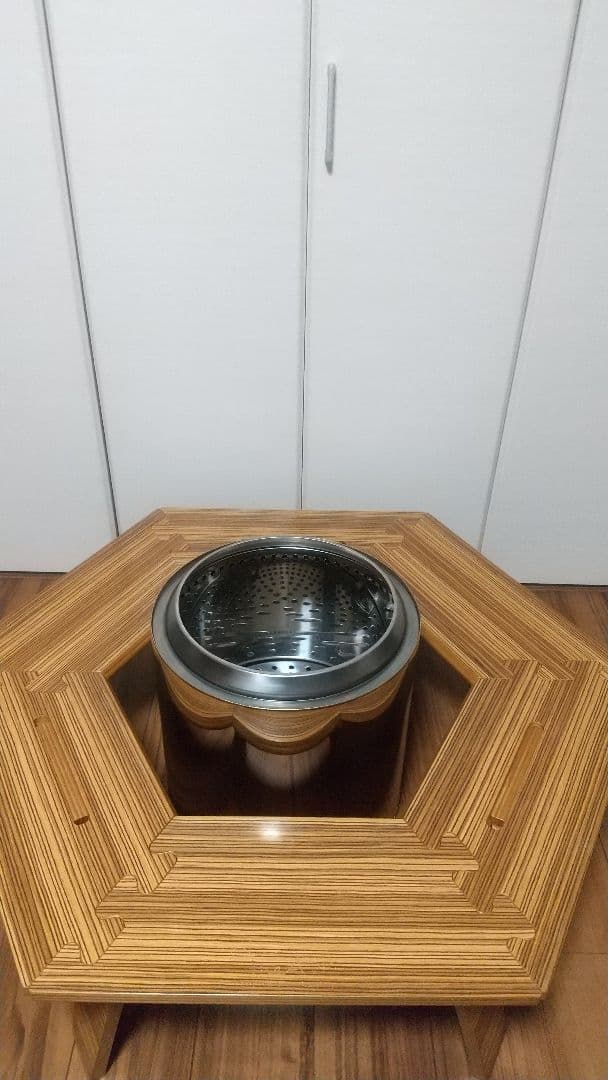 ざぁーす しま次郎 収納バッグ付き アナキャンメタヘキテセット