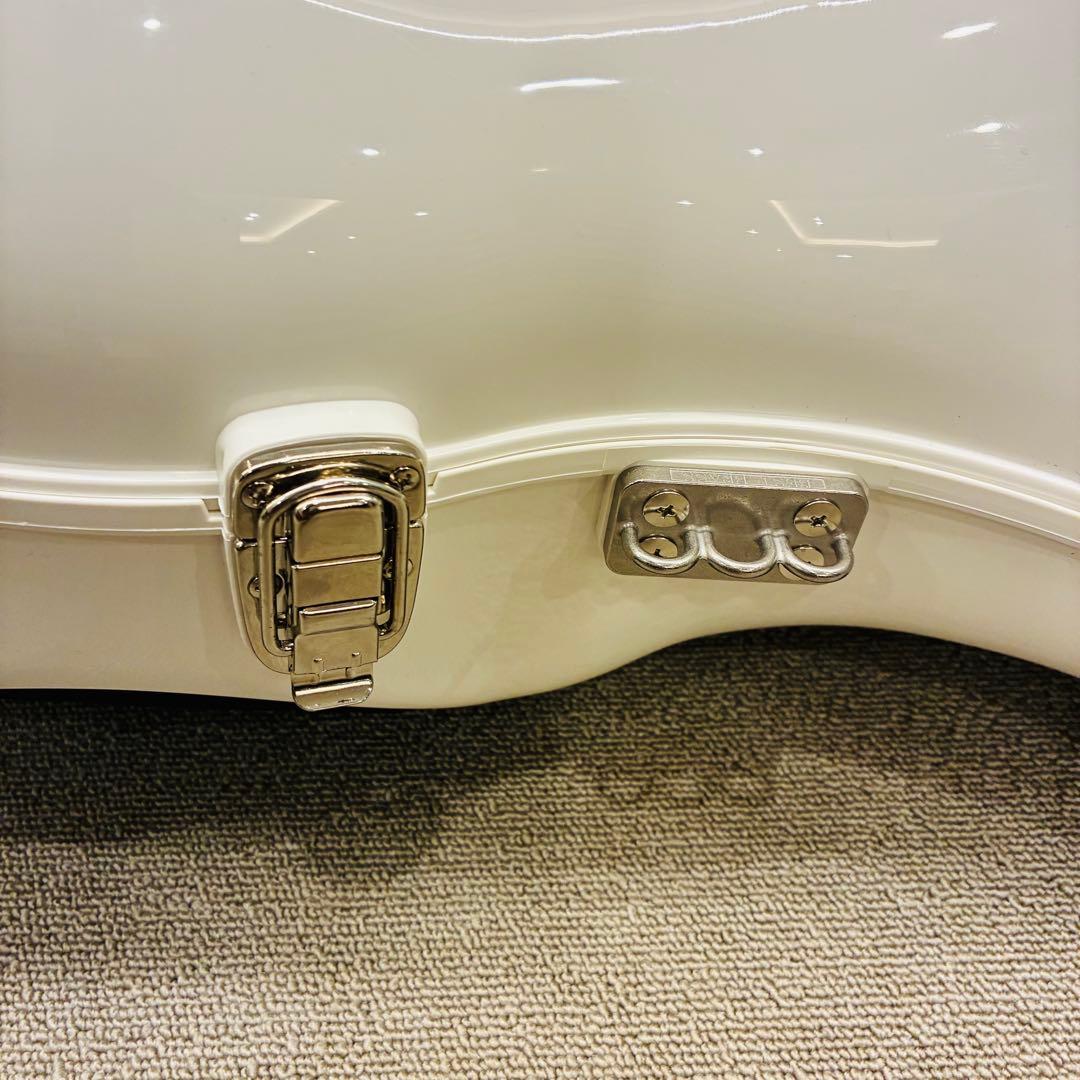 良品 BEST BRASS e-sax UM-4 アルトサックス 消音器