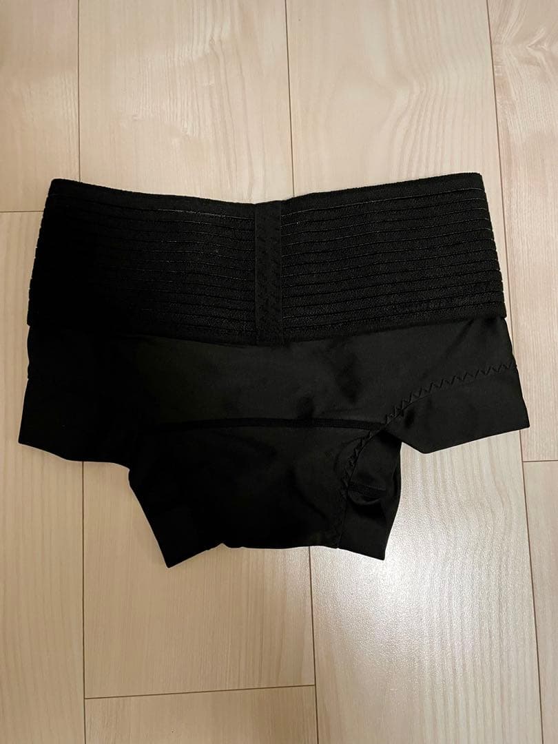 【美品】FIT KEEP2 Lサイズ