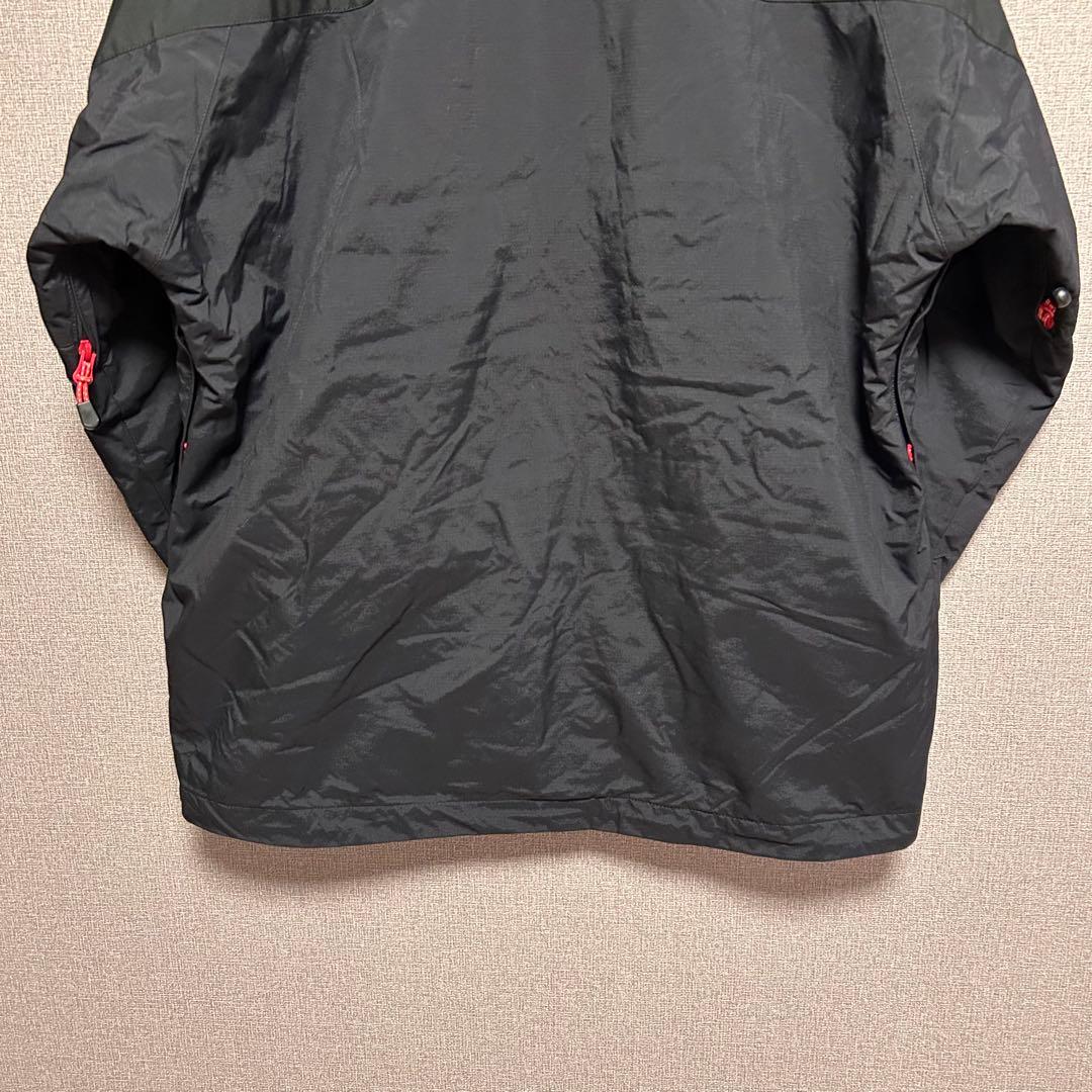 ⭐︎状態◯⭐︎ DESCENTE デサント オルテラインデザイン スキーウェア