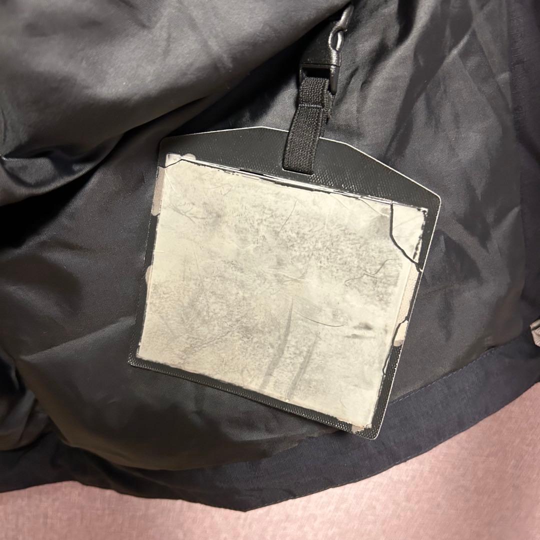 ⭐︎状態◯⭐︎ DESCENTE デサント オルテラインデザイン スキーウェア