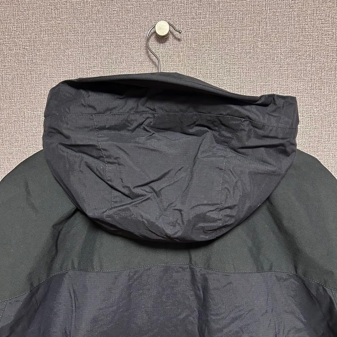 ⭐︎状態◯⭐︎ DESCENTE デサント オルテラインデザイン スキーウェア