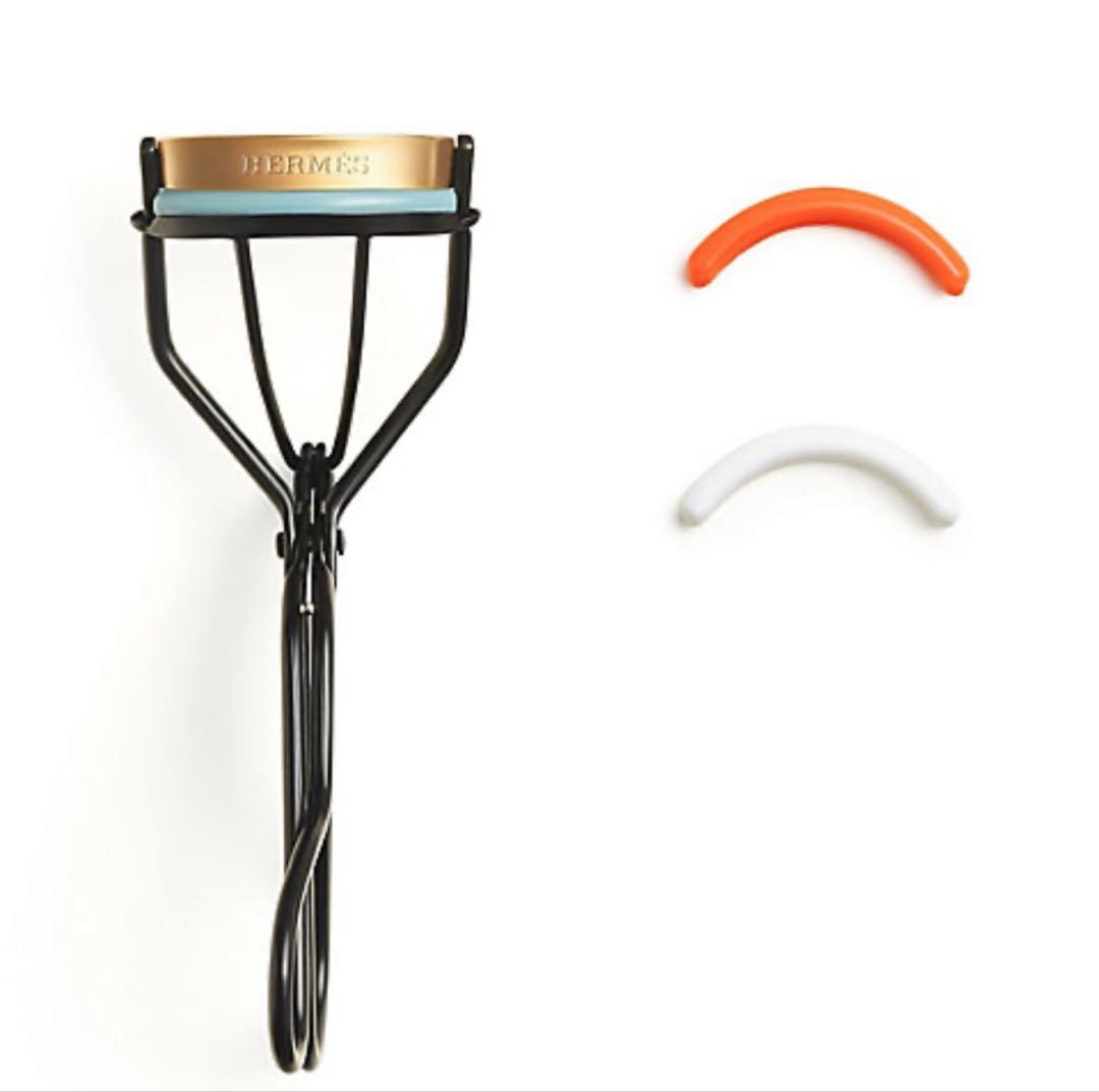 エルメス　ビューラー