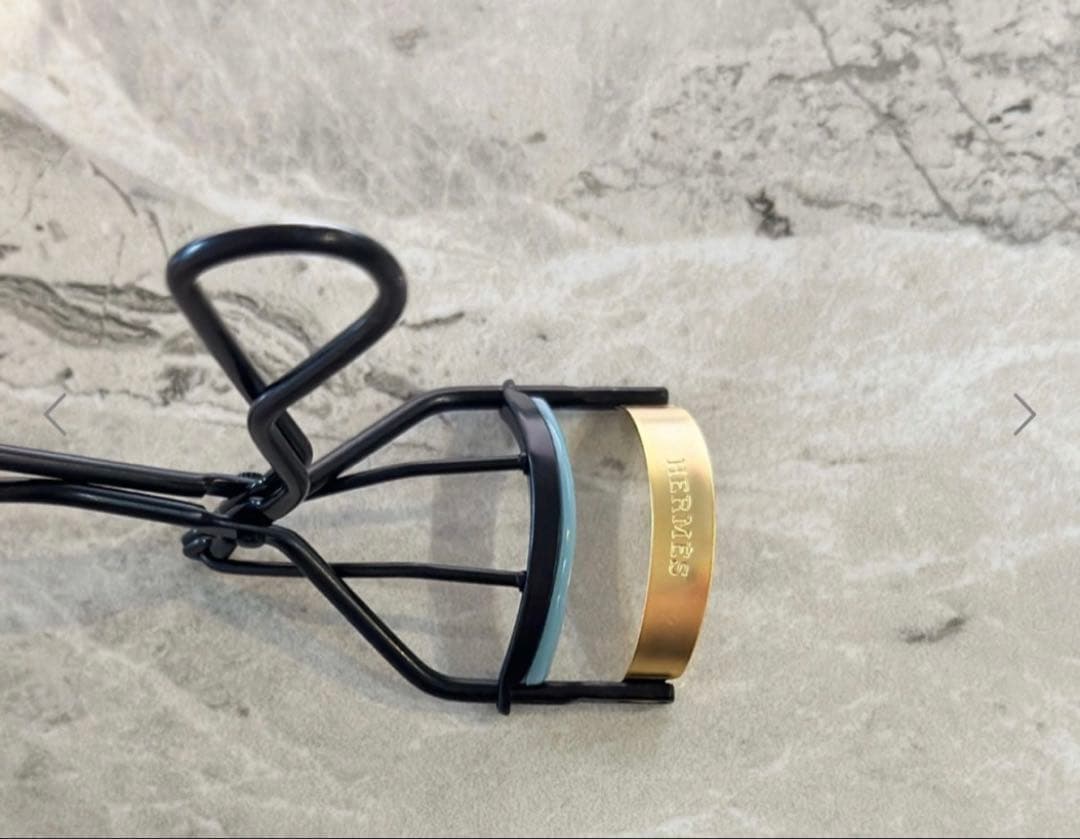 エルメス　ビューラー