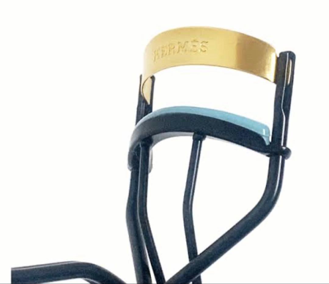 エルメス　ビューラー