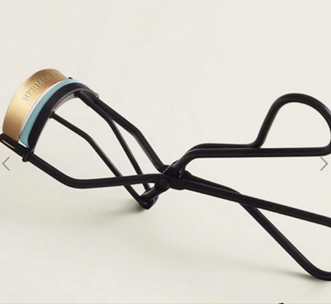 エルメス　ビューラー