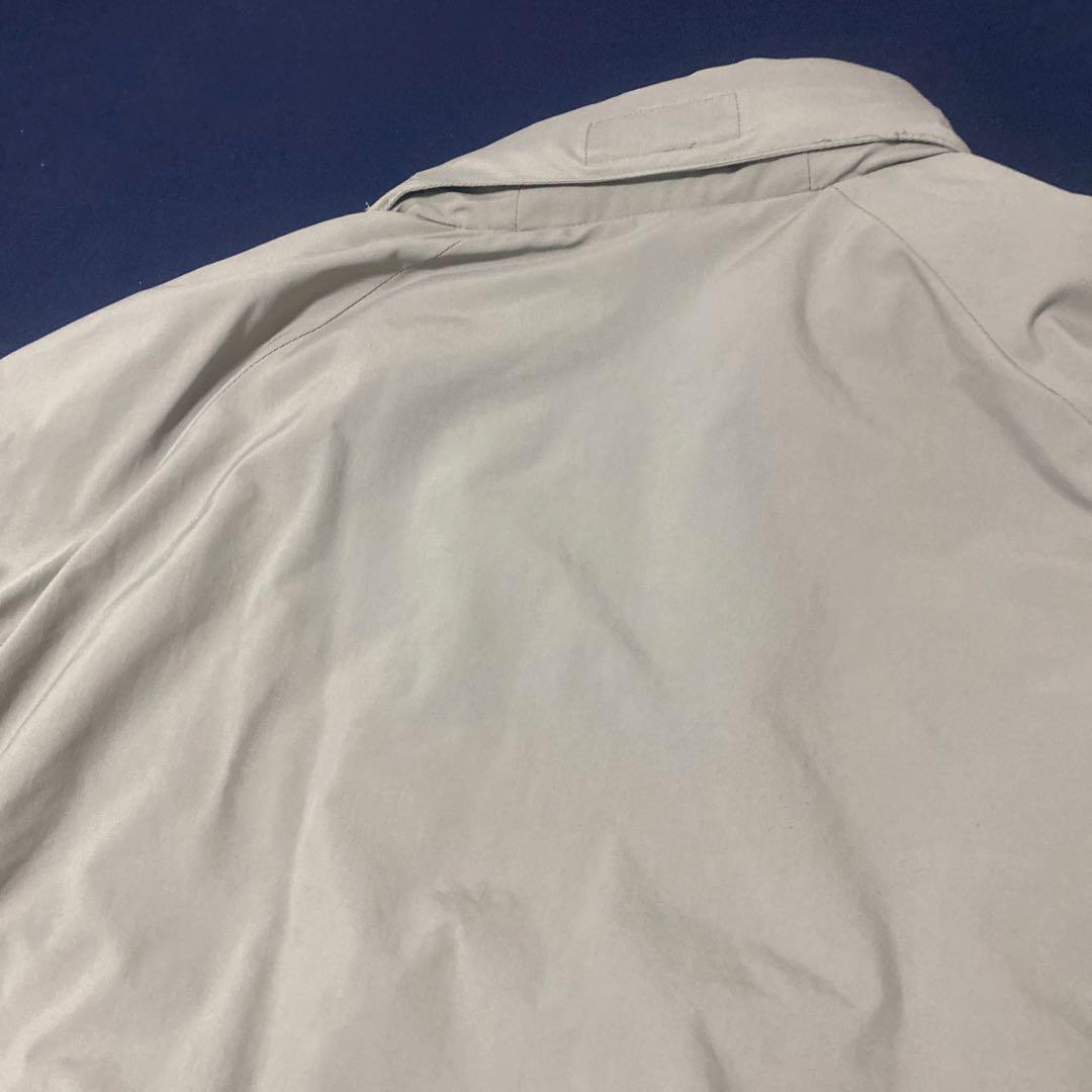 米軍　ECWCS LEVEL7 gen3 US 実物　M-R