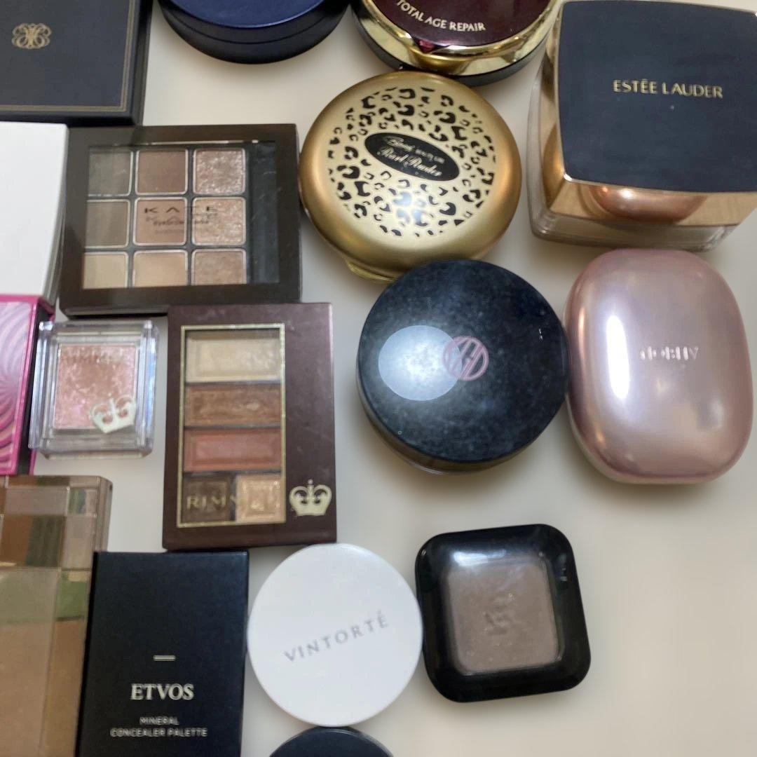 化粧品 コスメ まとめ売り