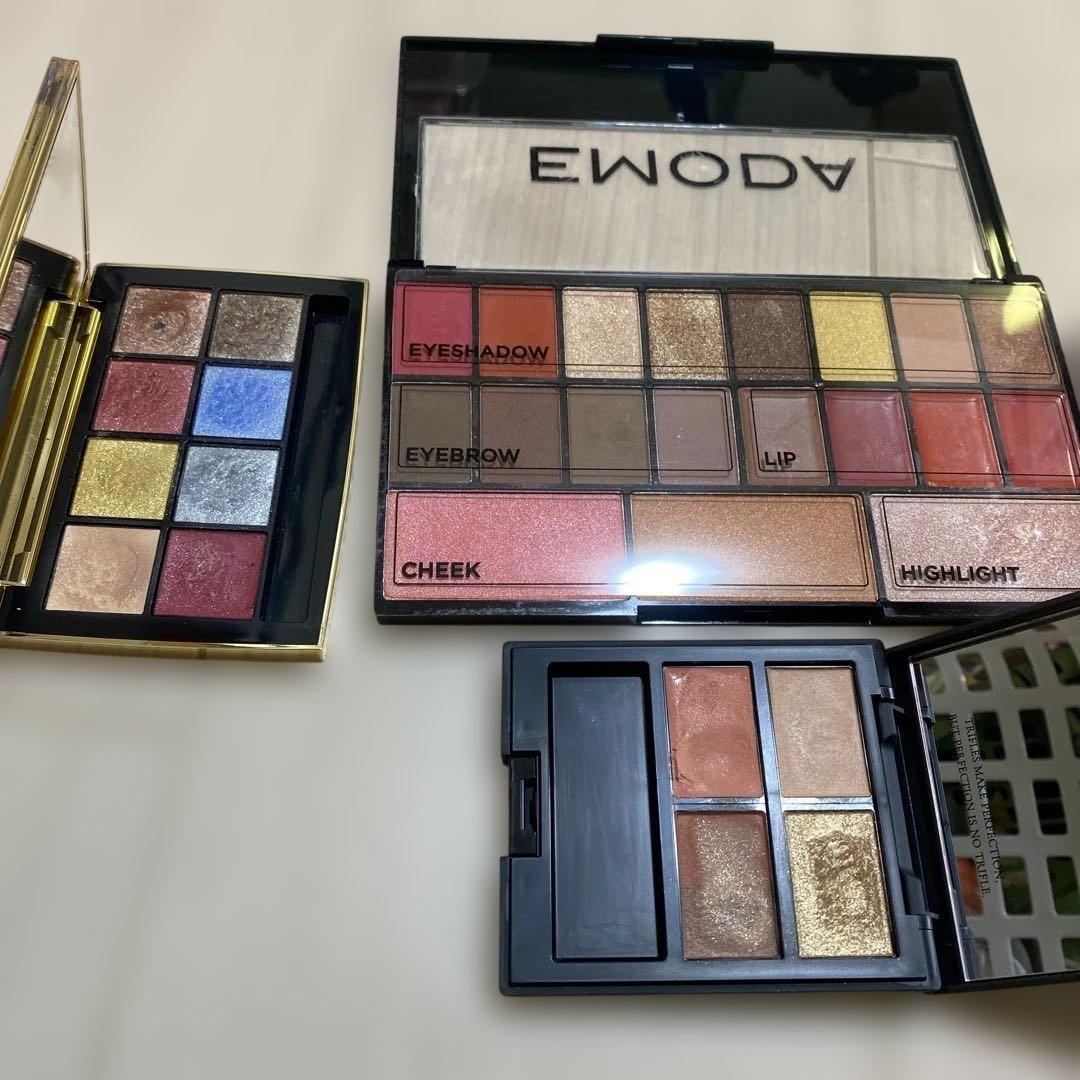 化粧品 コスメ まとめ売り