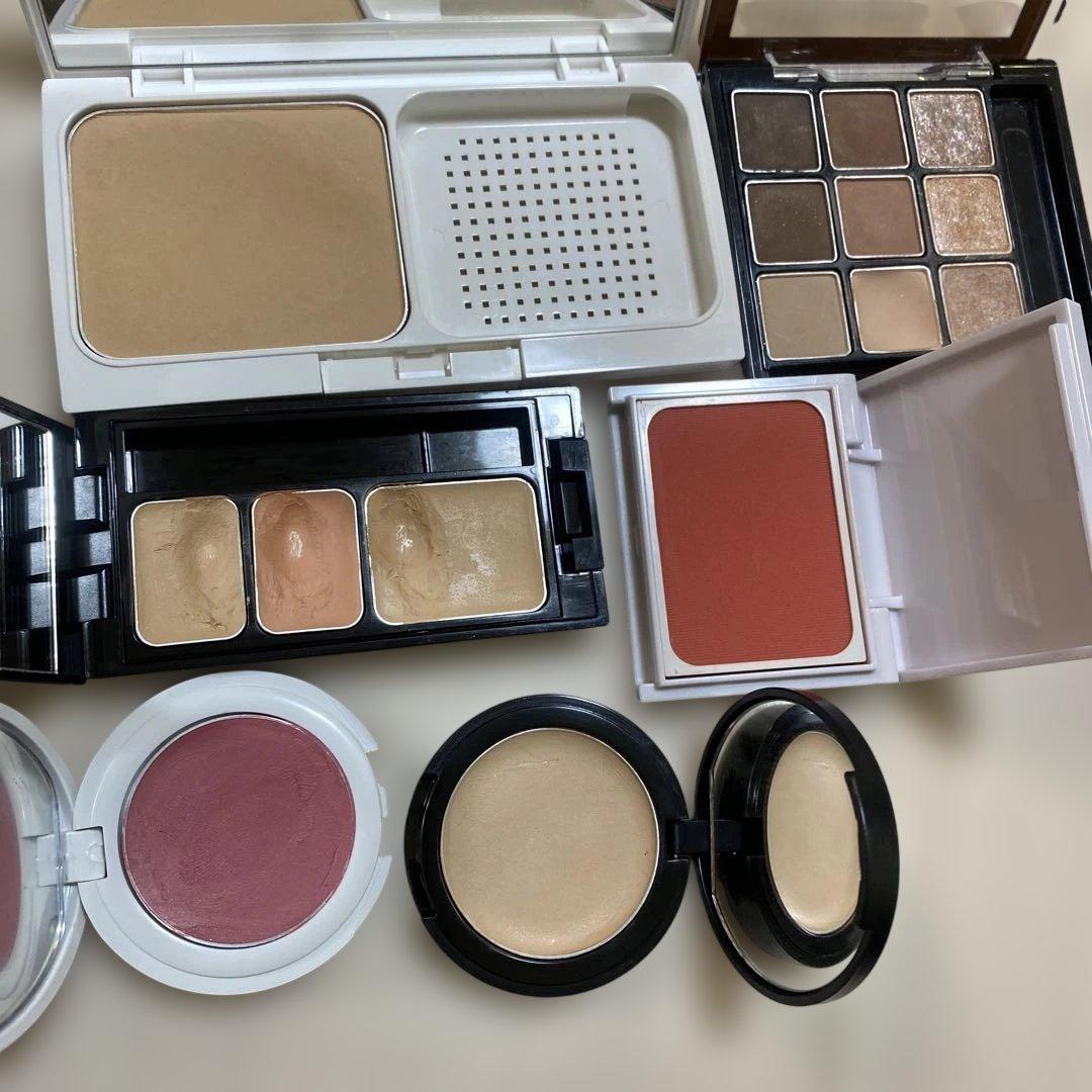 化粧品 コスメ まとめ売り