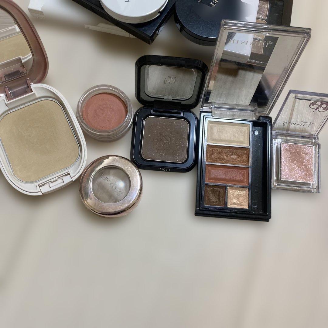 化粧品 コスメ まとめ売り