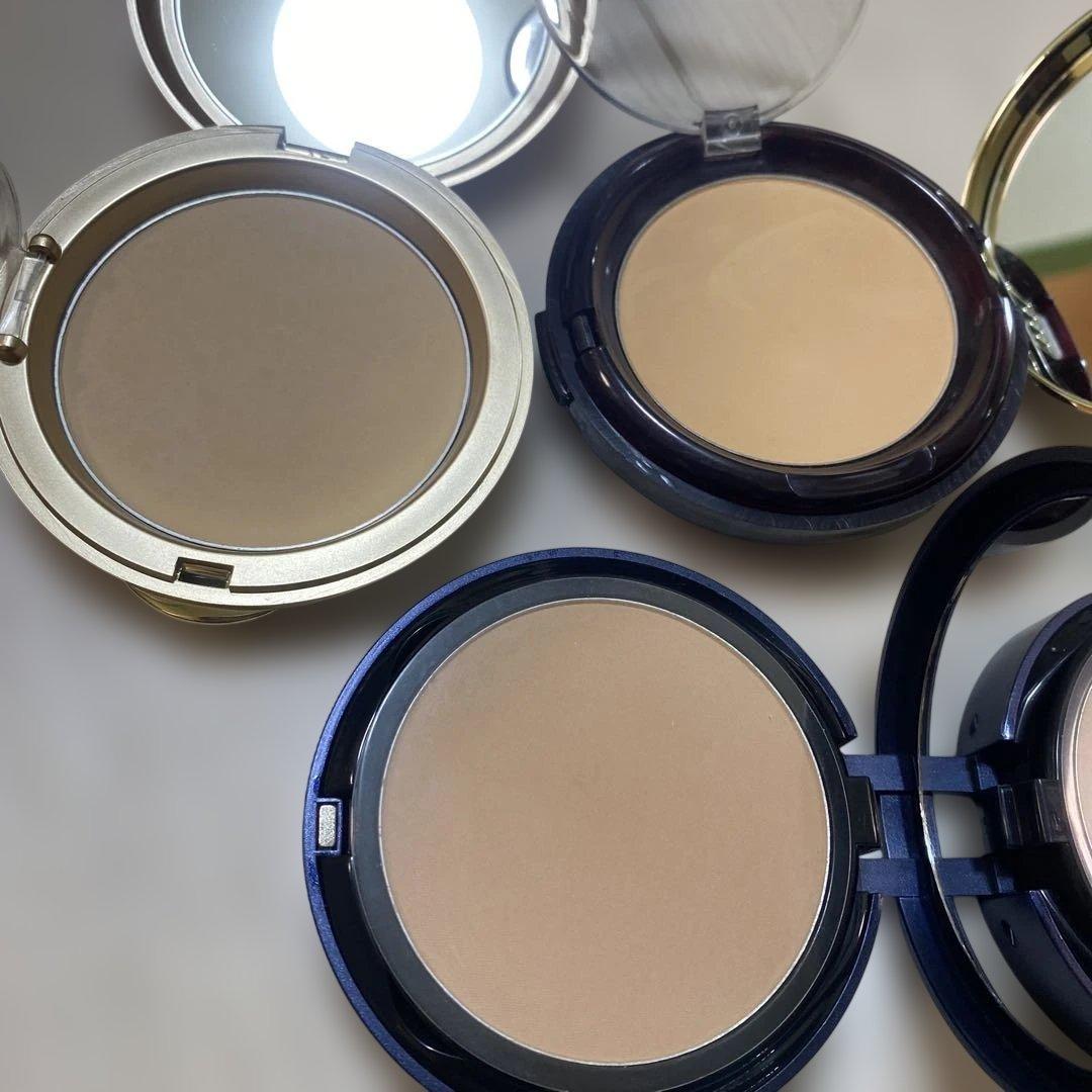 化粧品 コスメ まとめ売り