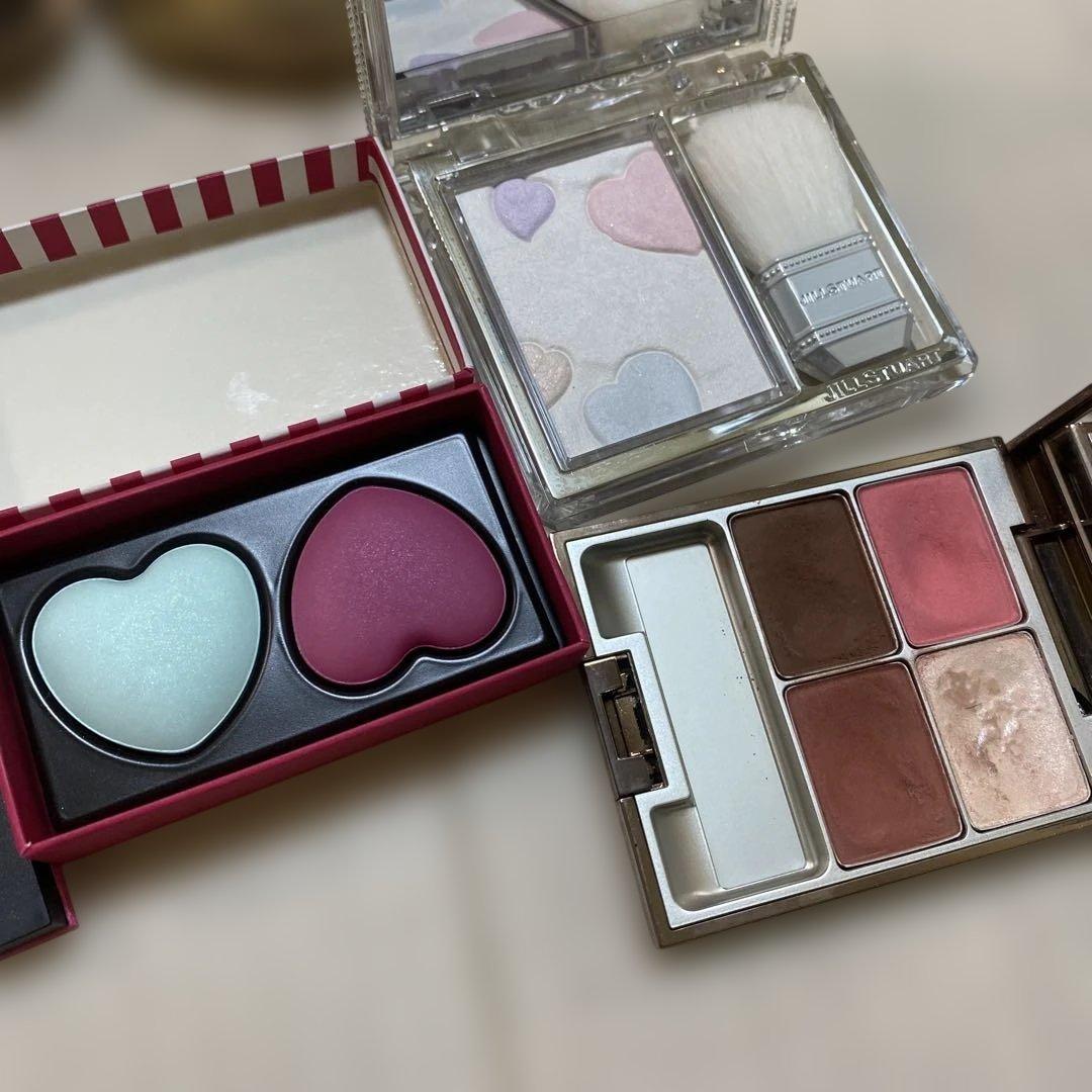 化粧品 コスメ まとめ売り