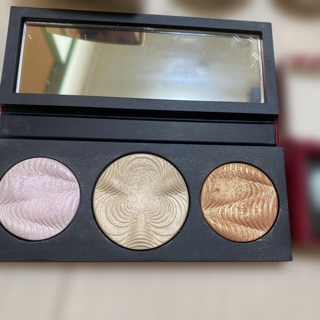 化粧品 コスメ まとめ売り