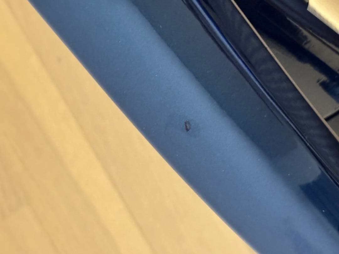 TREK Top Fuel8 Gen 3 2022 Sサイズ フレームセット