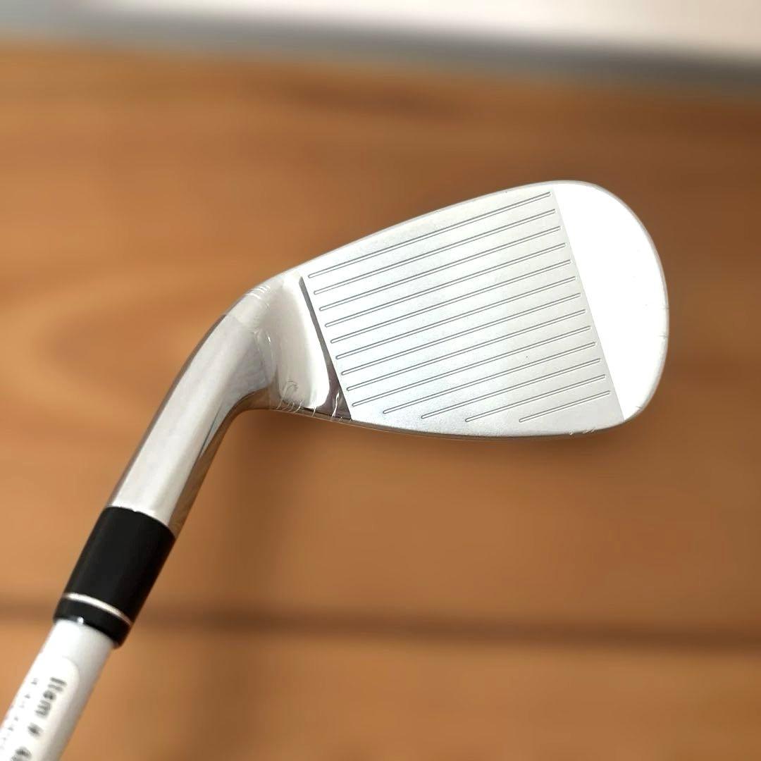 パラダイム　50度　AW CALLAWAY レディース　ゴルフクラブ