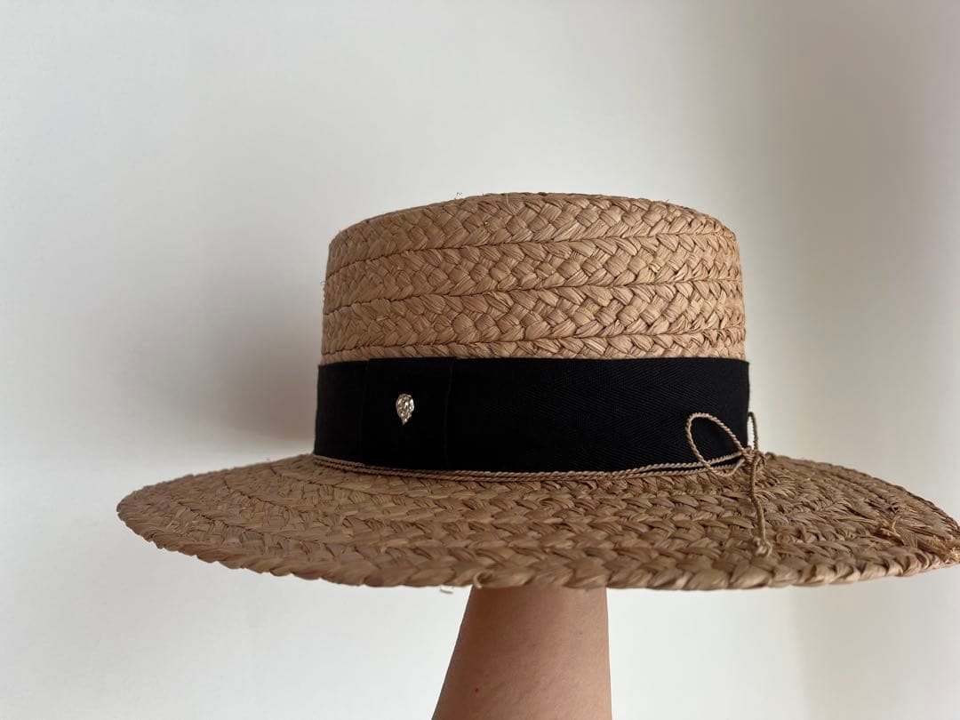 ヘレンカミンスキー　キャサリン