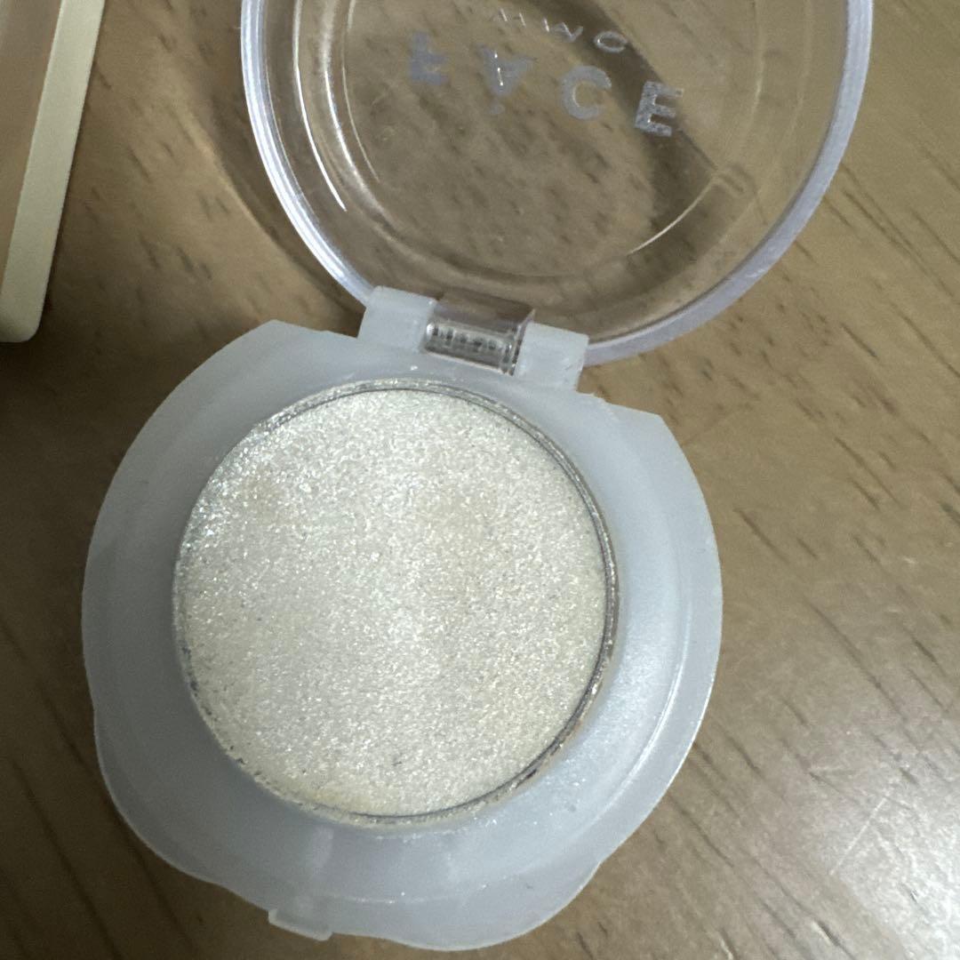 ワミレス　FÄCE リキッドファンデーション リキッドコントロール　まとめ