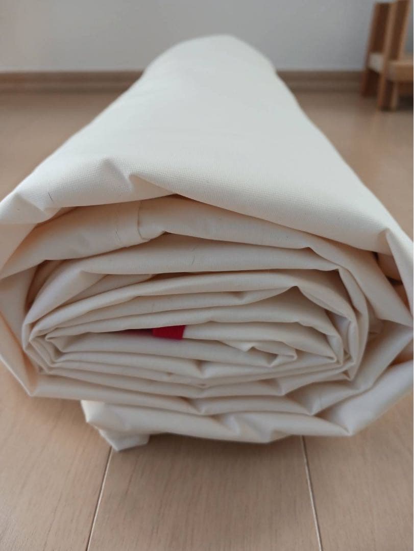 sunset climax tarp 01 : SUS ポール２本セット