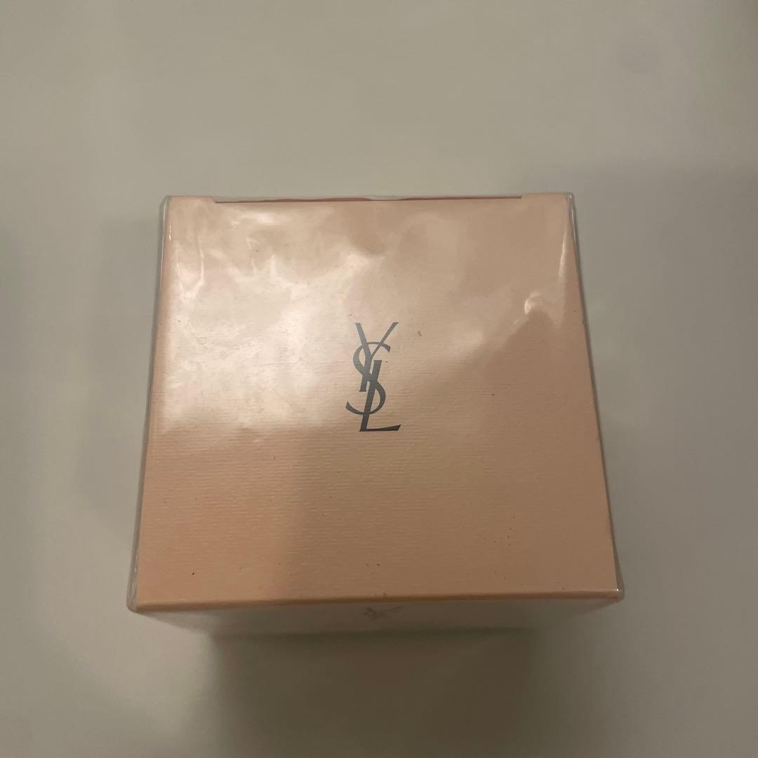 イヴサンローランPure Shots Perfect Plumper 50ml