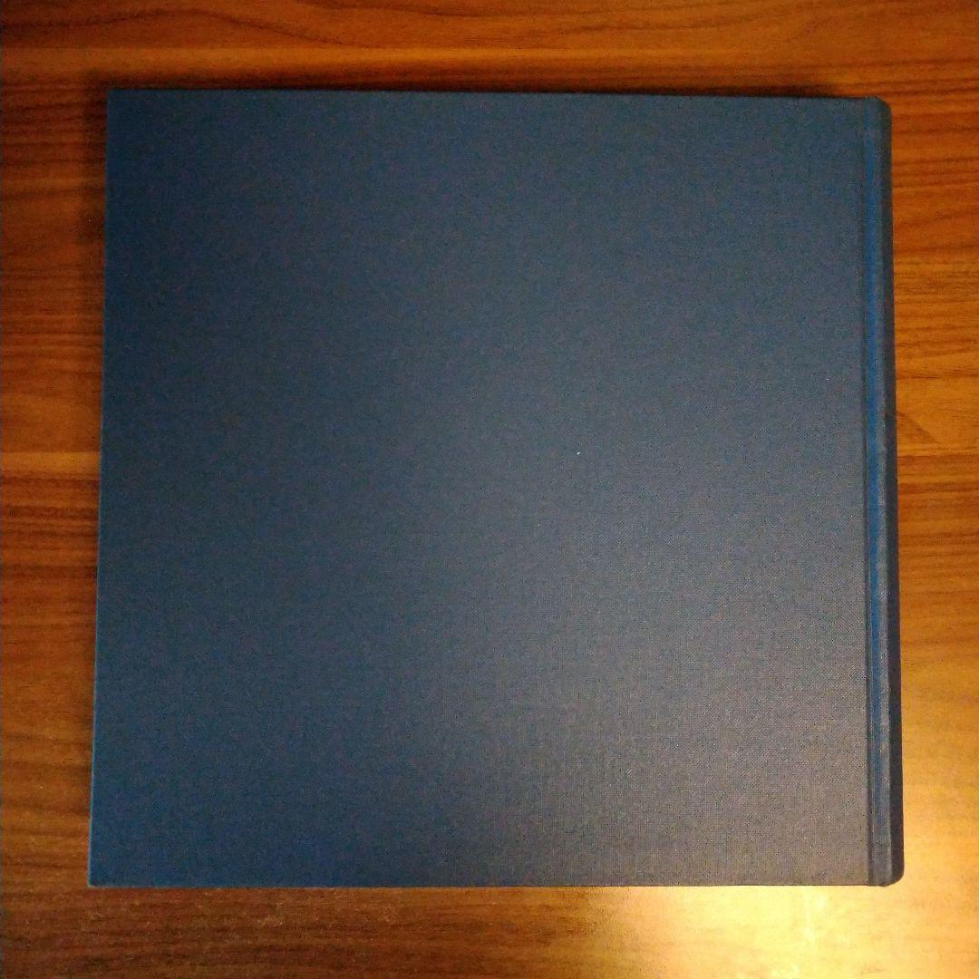 KLIMT クリムト油彩絵画レゾネ