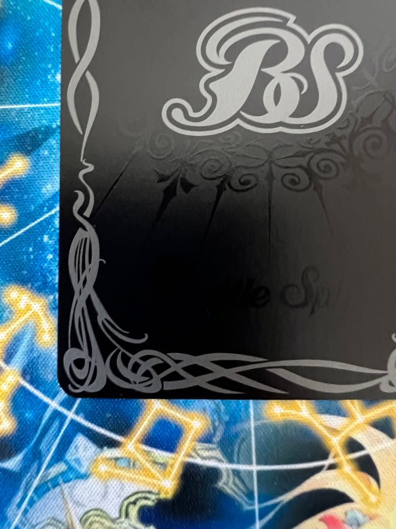 金牛龍神ドラゴニックタウラスxv シークレット　シク