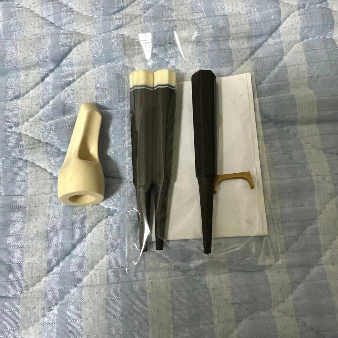 沖縄三線　人工革