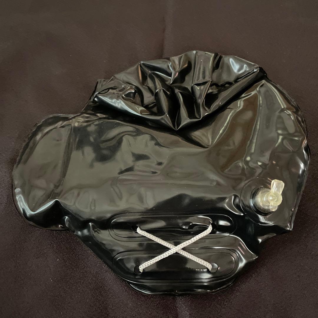 山下智久　映画DVD等クロサギ・あしたのジョー・近キョリ恋愛・サイバーミッション