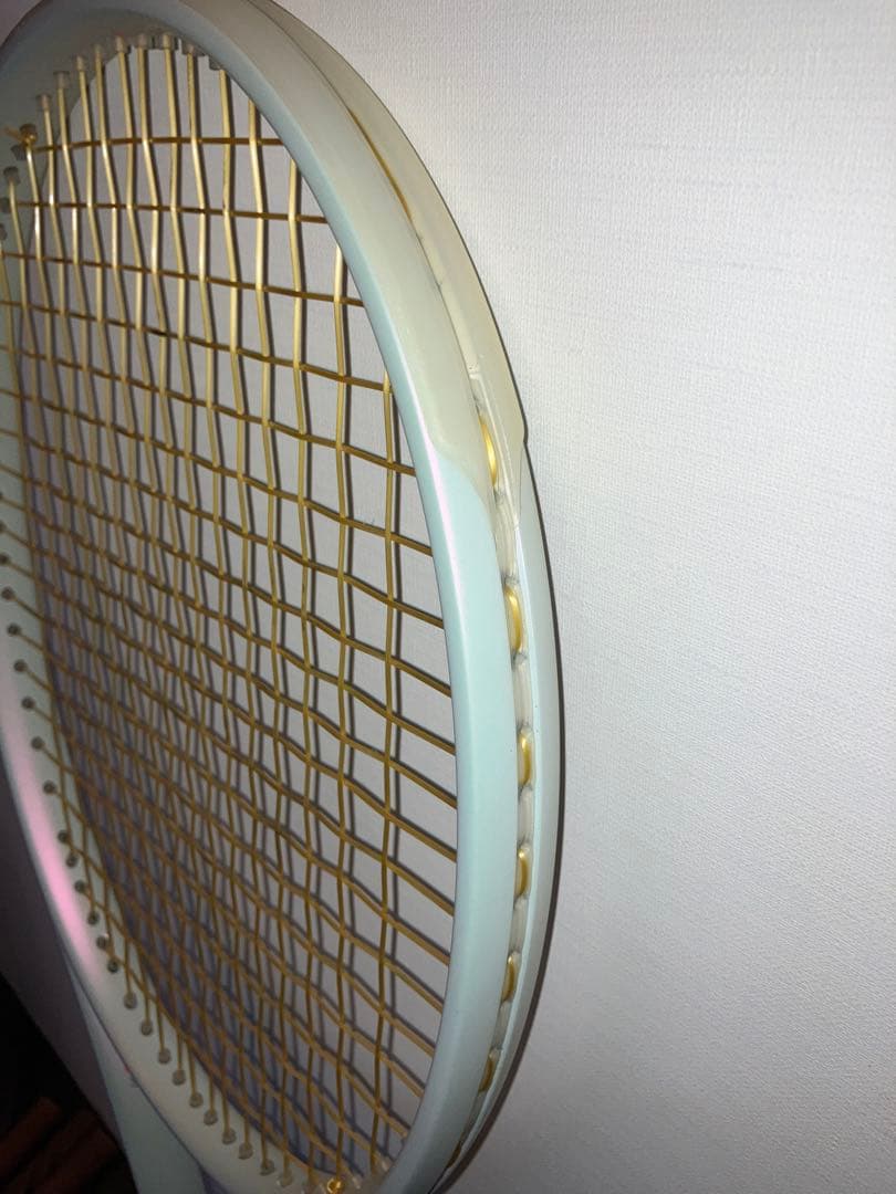 ウィルソン シフト99 v1