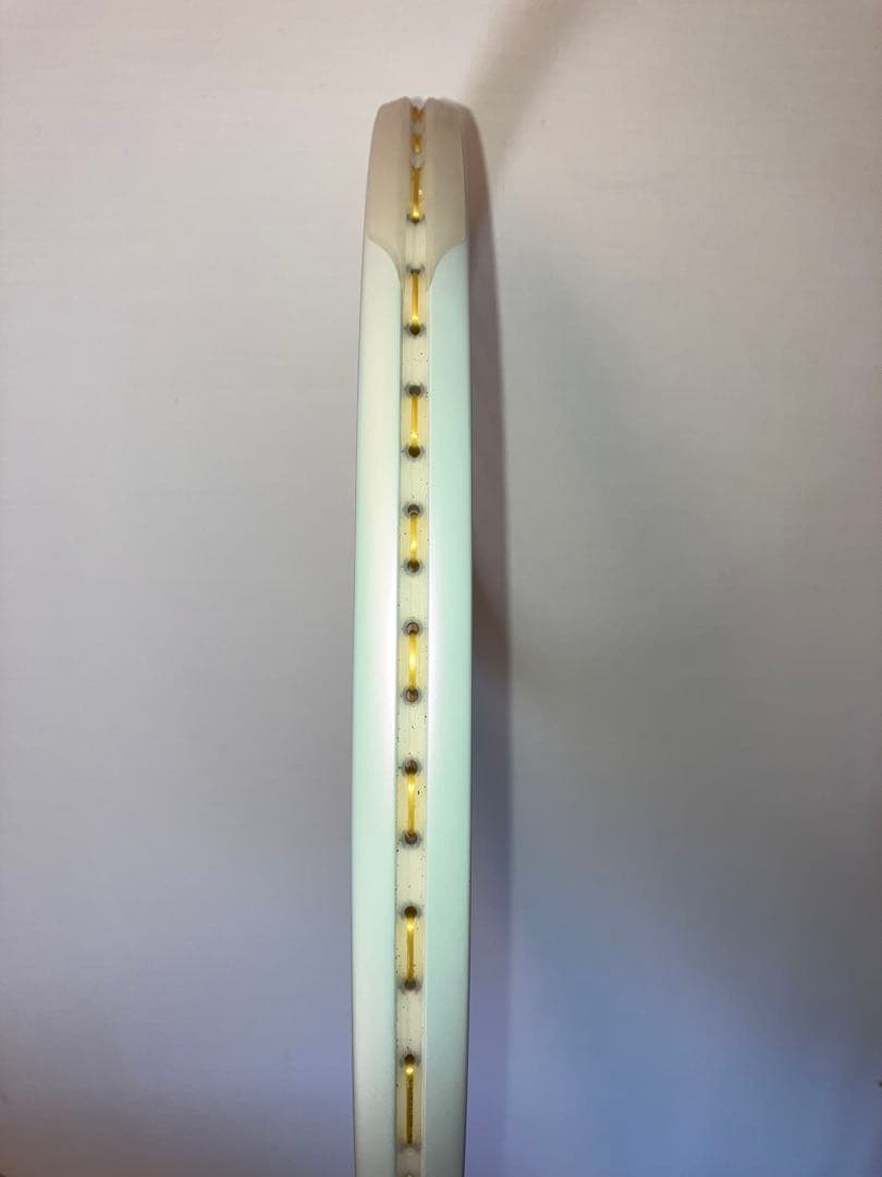 ウィルソン シフト99 v1