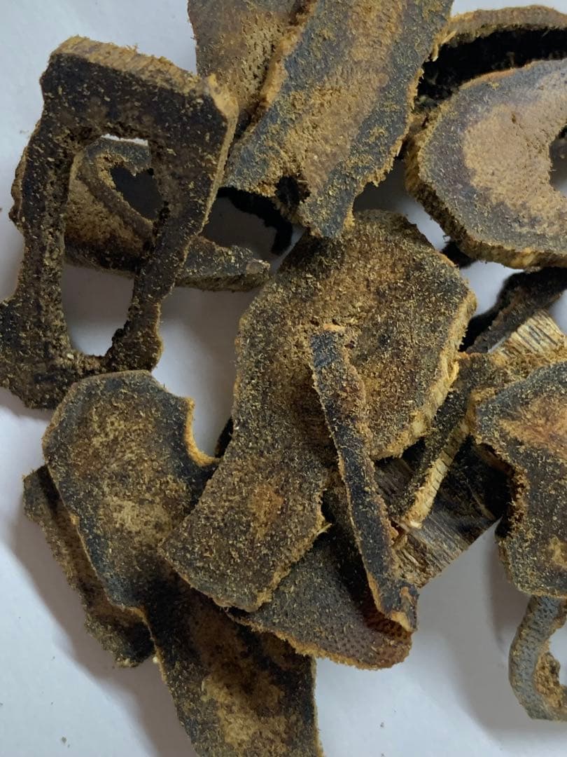 極上緑油伽羅 沈香原木 香木 重さ:10g (高ランク本物証明)