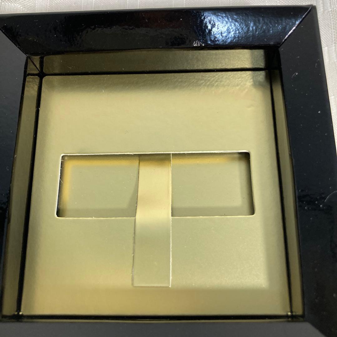 シャネル　サブリマージュ　ラ　クレーム　フィン　N エモリエントクリーム