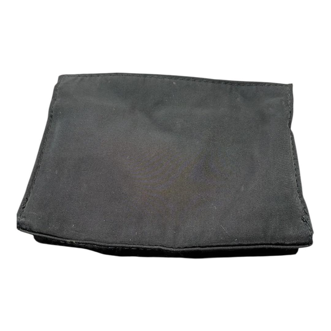 イヴ・サンローラン　パウダーファンデーション レフィル