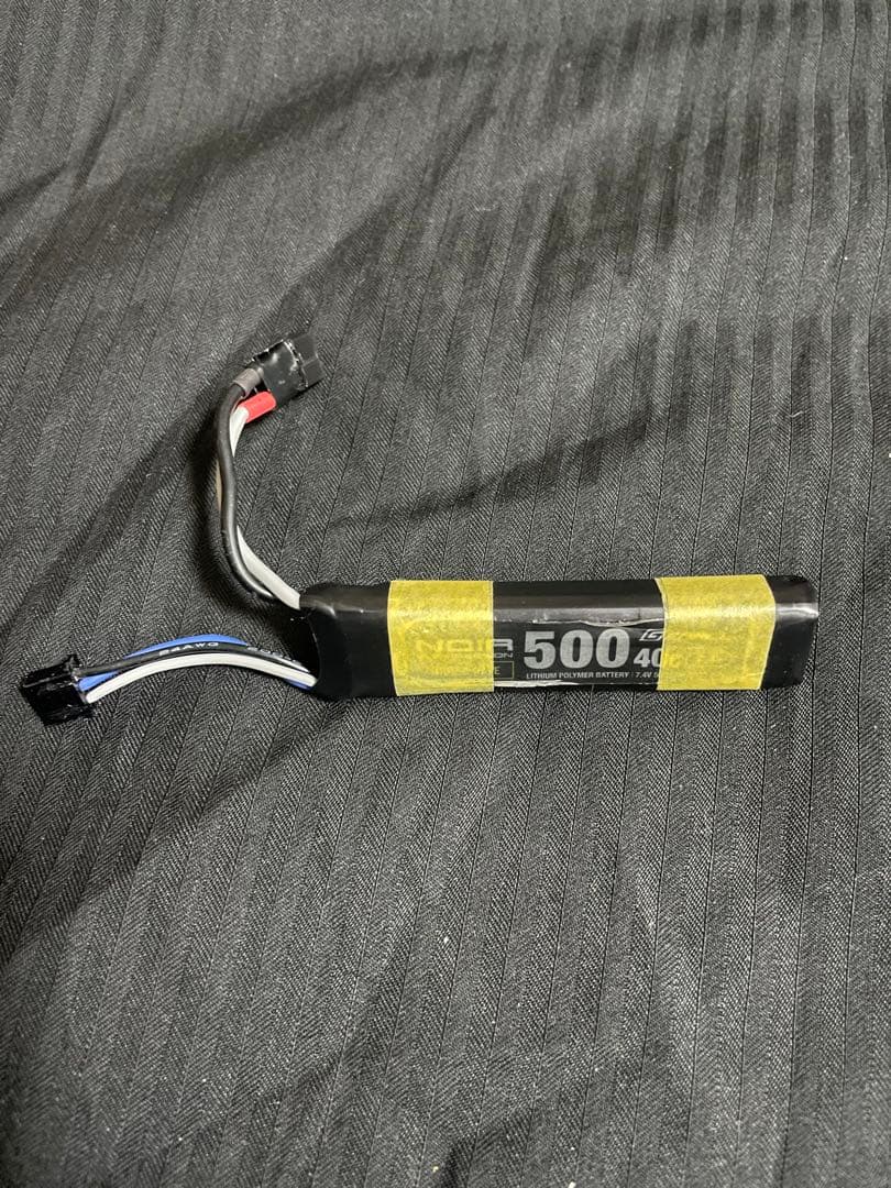 メ*ラ様 東京マルイ　電動ハンドガン　USP 電動ガン　FET搭載 カスタム