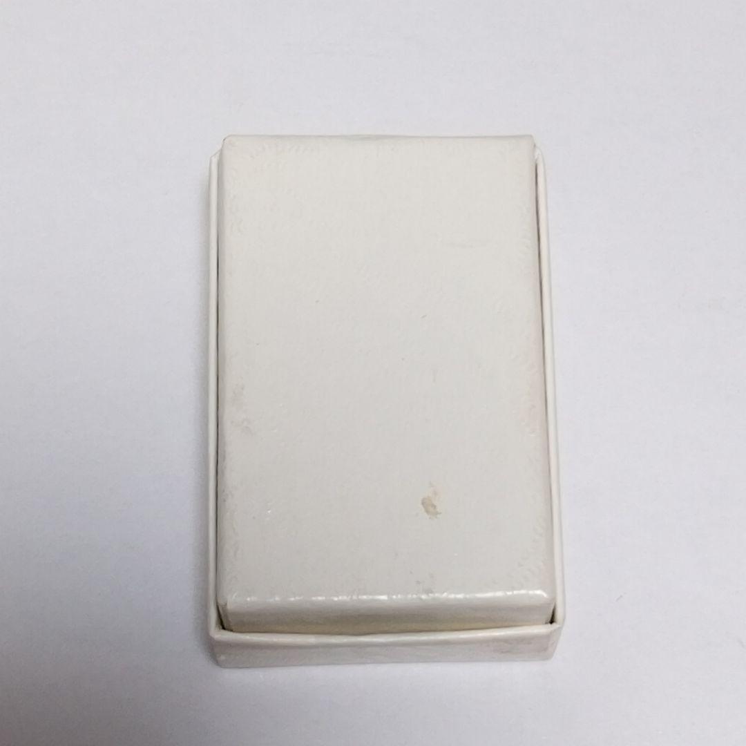 ヒスイ 勾玉 6.2g 箱付き