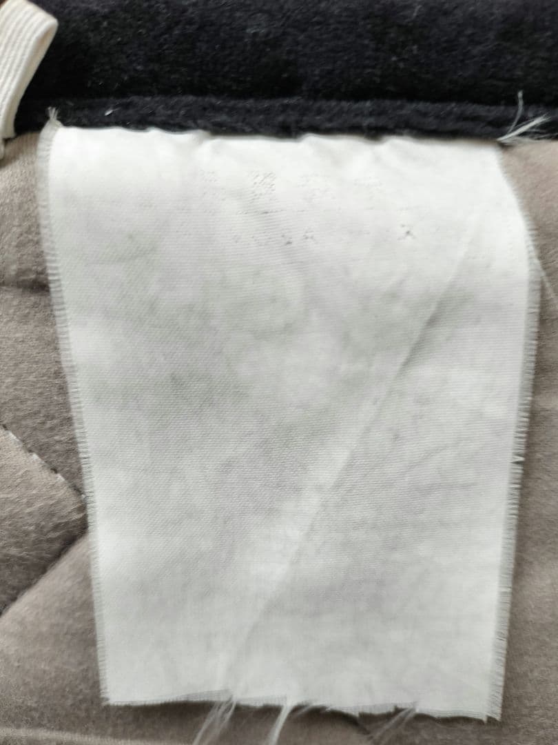 値下げ【美品オススメ！】YOSA マット ヨサ カーリスマット 75☓140cm