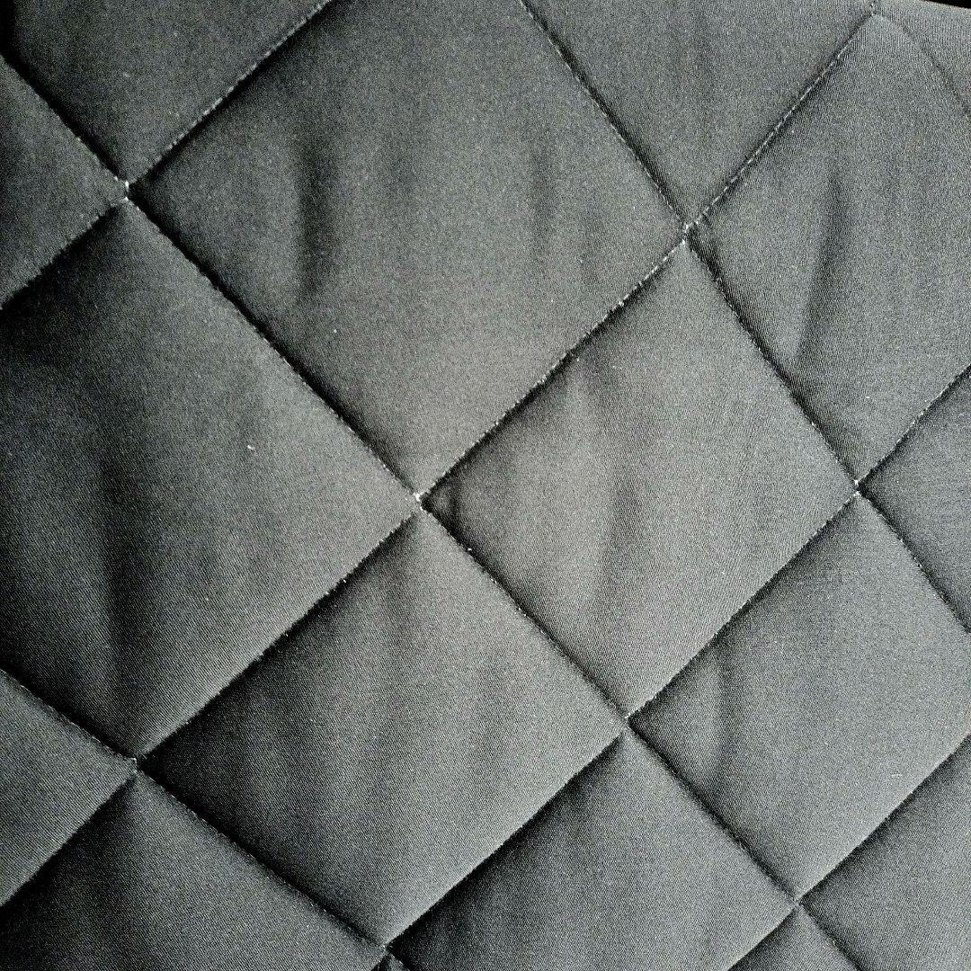 値下げ【美品オススメ！】YOSA マット ヨサ カーリスマット 75☓140cm