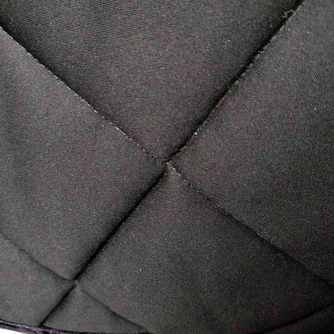 値下げ【美品オススメ！】YOSA マット ヨサ カーリスマット 75☓140cm