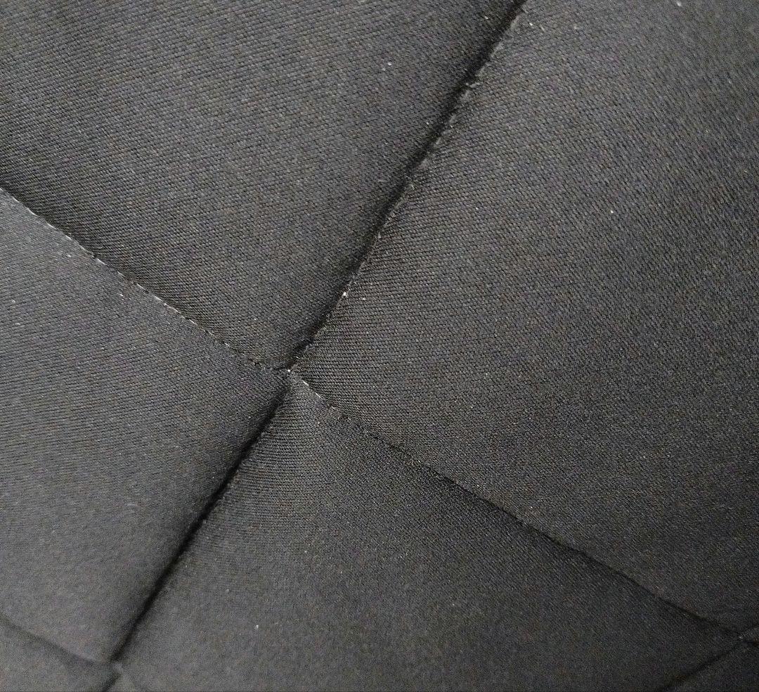 値下げ【美品オススメ！】YOSA マット ヨサ カーリスマット 75☓140cm