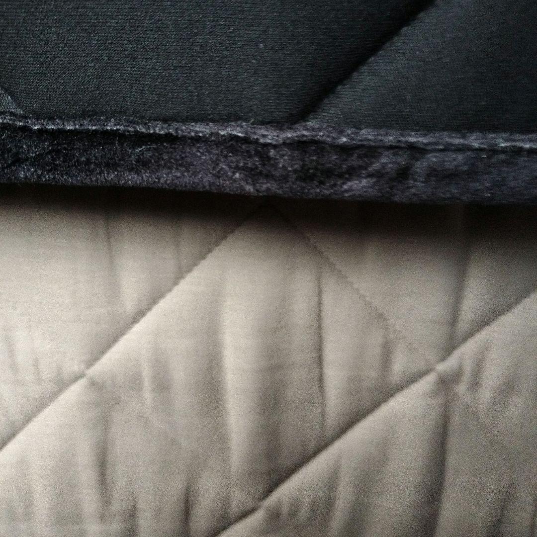 値下げ【美品オススメ！】YOSA マット ヨサ カーリスマット 75☓140cm