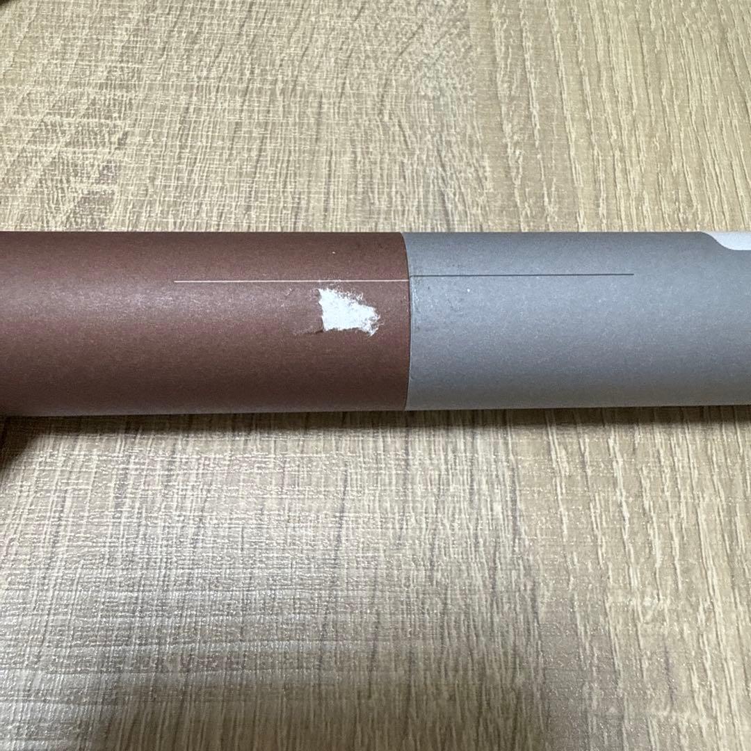 【正規品】COREFIT Face Pointer コアフィット　ポスポス