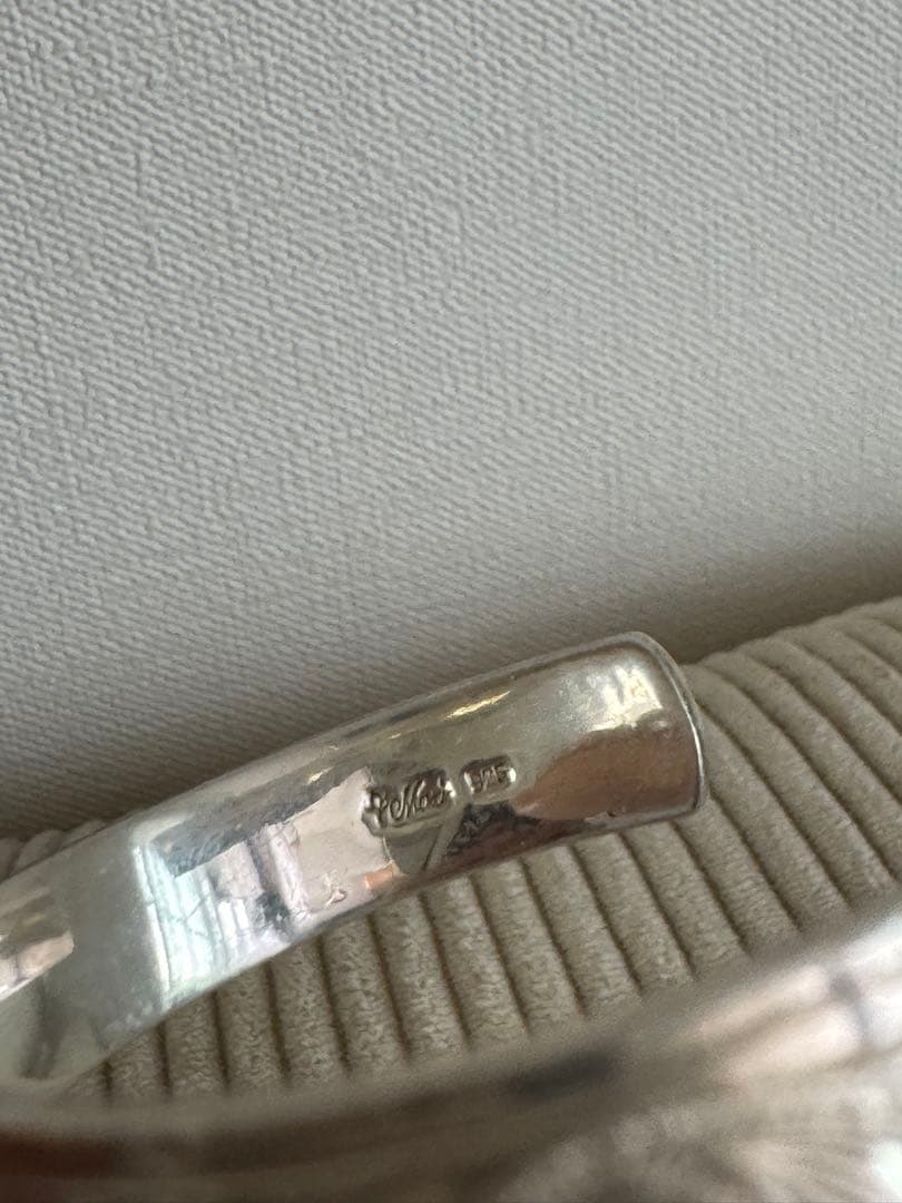 Maxiマキシー／バングル　ハワイアンジュエリー