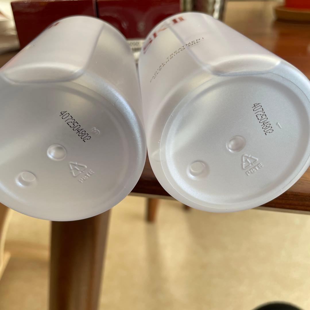 【新品未使用品】SK-IIクレンジングオイル2本セット 化粧水付き♡