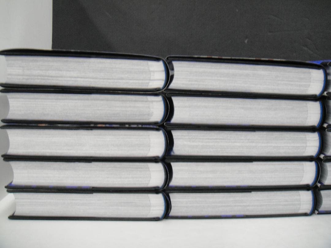 02▢ キングダム 完全版 全20巻NA0529-1