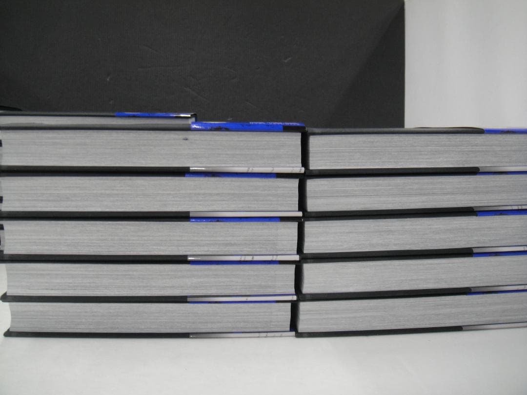 02▢ キングダム 完全版 全20巻NA0529-1