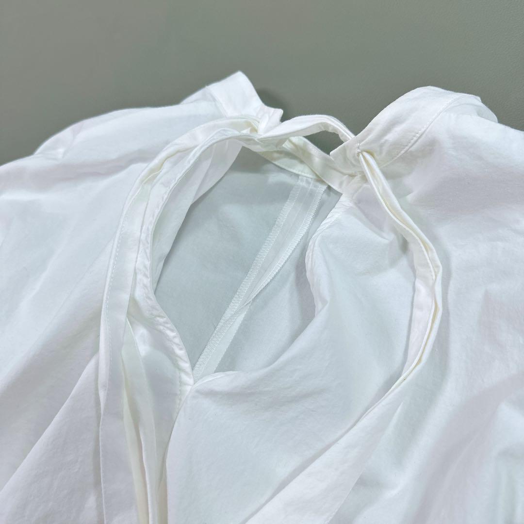 おまとめ Spick & Span ELENDEEK ワンピース