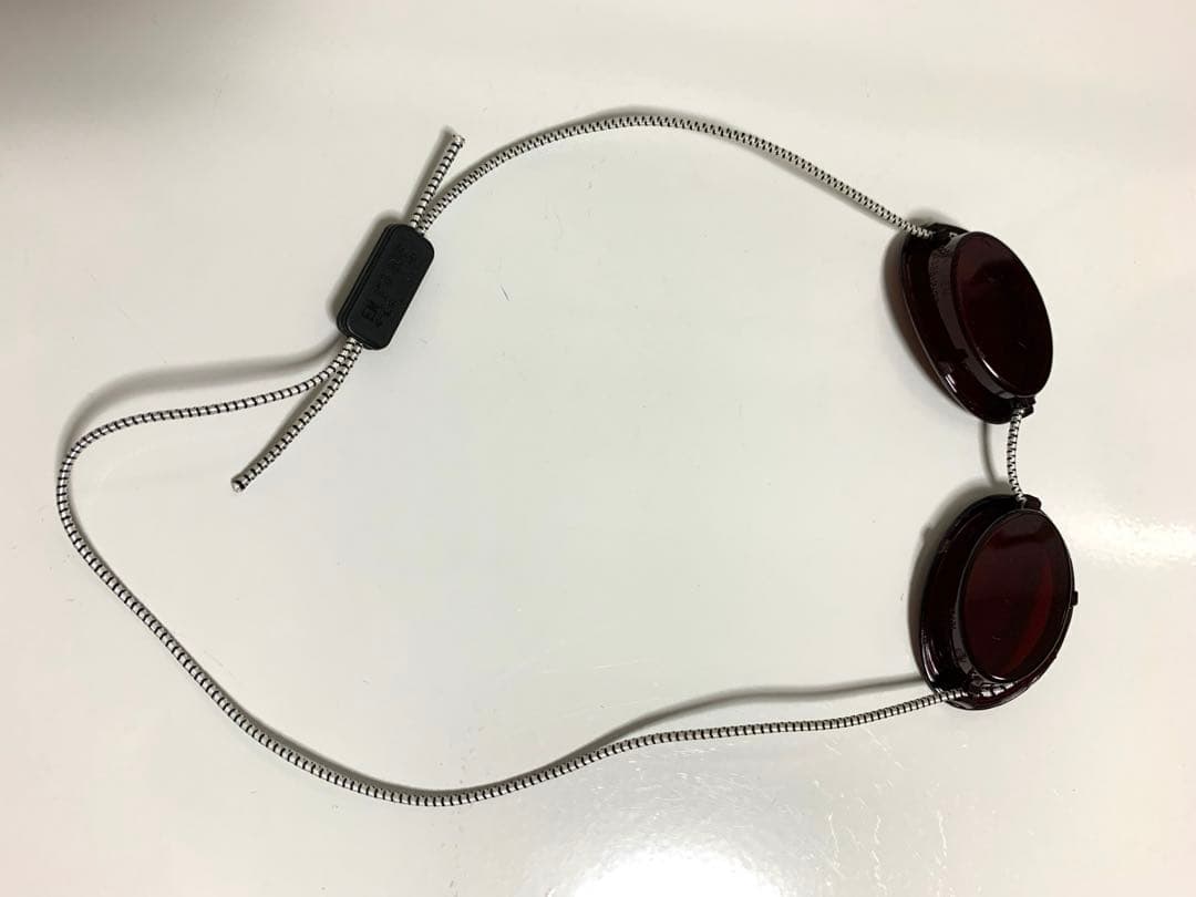 値下げしました！ベビーズコラ　ビューティーライト　フェイシャル　コラーゲンマシン