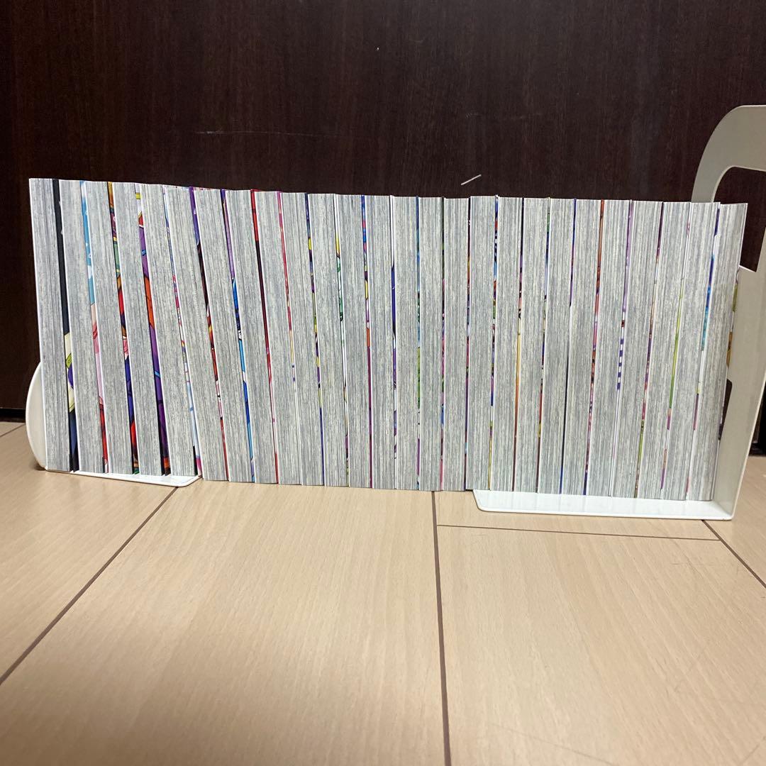 ★美品★ 魔入りました！入間くん　1-26巻　　まとめ売り