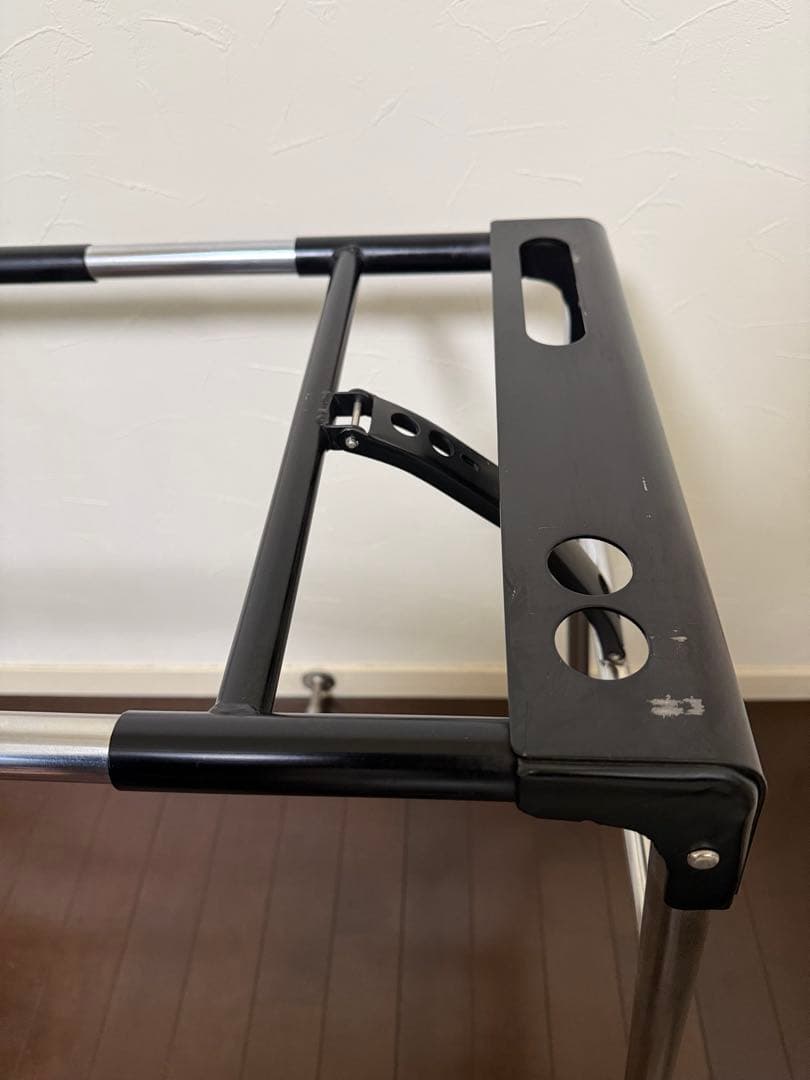 YAMAHA LG-100 キーボードスタンド ヤマハ