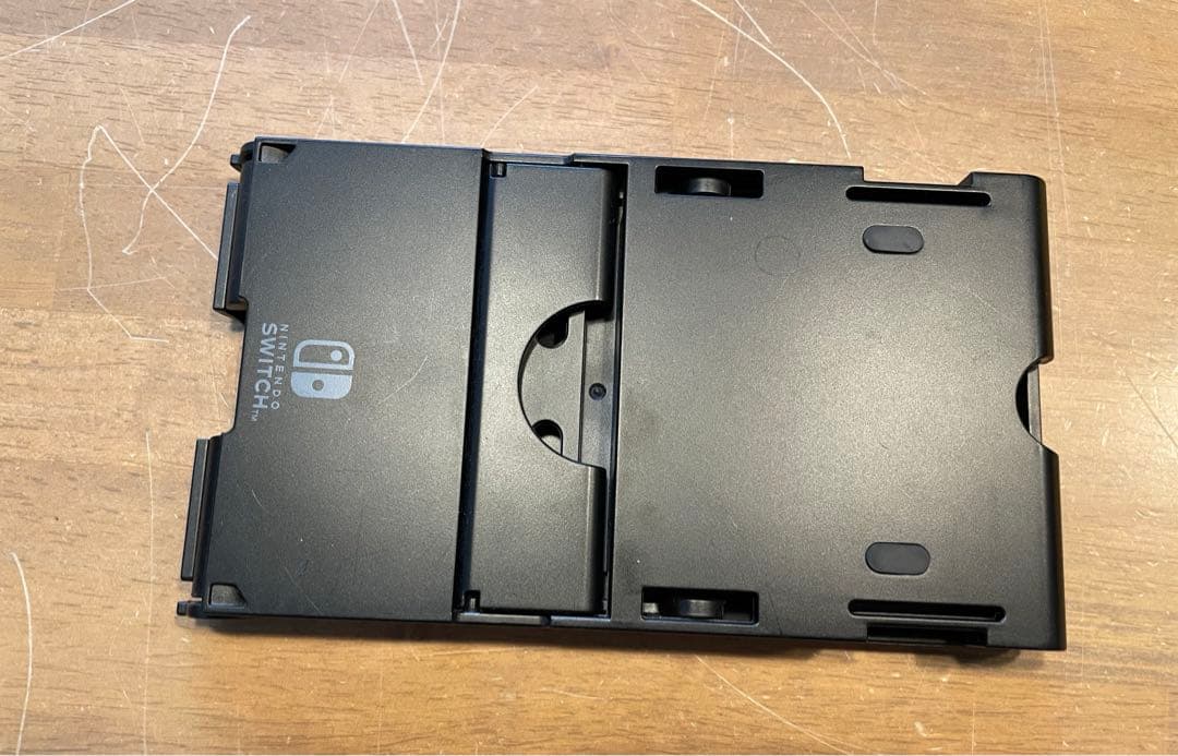 Nintendo Switch 本体 ケースなどセット